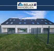 Haus zum Mieten in Eschweiler 1.950,00 € 147 m²