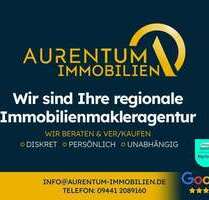 Haus zum Kaufen in Neustadt an der Donau 325.000,00 € 95 m²