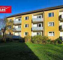 Wohnung zum Kaufen in Wolfsburg 109.000,00 € 60.55 m²