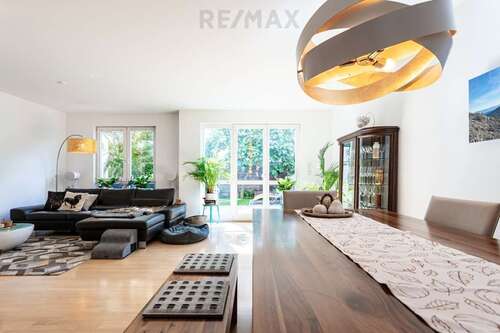 Foto - Haus zum Kaufen in Kelkheim (Taunus) 797.000,00 € 157.22 m²