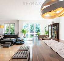 Haus zum Kaufen in Kelkheim (Taunus) 797.000,00 € 157.22 m²