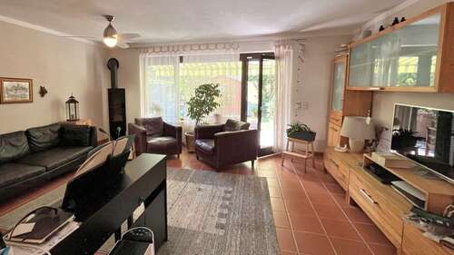 Foto - Haus zum Kaufen in Memmelsdorf 380.000,00 € 120 m²