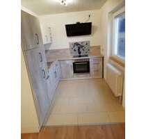 Wohnung zum Kaufen in Bopfingen 119.000,00 € 45 m²