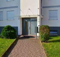 Wohnung zum Kaufen in Bopfingen 119.000,00 € 45 m²