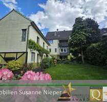 Haus zum Kaufen in Solingen 385.000,00 € 178 m²