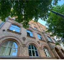 Büro in Pankow - Prenzlauer Berg 4.914,00 € 189 m²