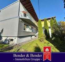 Haus zum Kaufen in Kroppach 495.000,00 € 285 m²