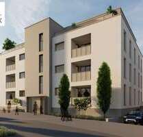 Wohnung zum Kaufen in LahrSchwarzwald 263.942,00 € 77.63 m² - Lahr/Schwarzwald