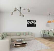 Wohnung zum Kaufen in LahrSchwarzwald 263.942,00 € 77.63 m² - Lahr/Schwarzwald