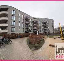 Wohnung zum Mieten in Berlin 1.300,00 € 66.77 m²