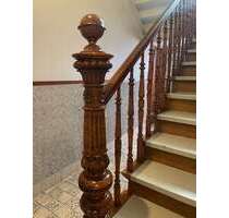 Wohnung zum Kaufen in Düsseldorf 310.000,00 € 82.17 m²