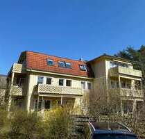 Wohnung zum Kaufen in Borkwalde 179.000,00 € 86.32 m²