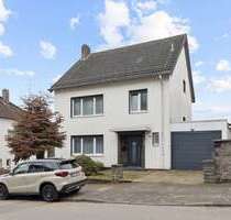 Haus zum Kaufen in Wuppertal 777.000,00 € 306.49 m²