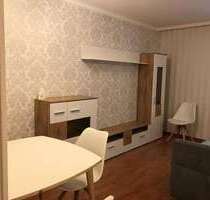 Wohnung zum Kaufen in Bad Bellingen 175.000,00 € 39.62 m²