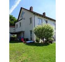 Haus zum Mieten in Neusäß 2.200,00 € 152 m²