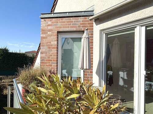 Foto - Wohnung zum Kaufen in Nordkirchen 207.000,00 € 64.15 m²