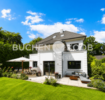 Haus zum Kaufen in Hamburg 2.450.000,00 € 231 m²