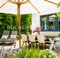 Haus zum Kaufen in Hamburg 2.200.000,00 € 231 m²