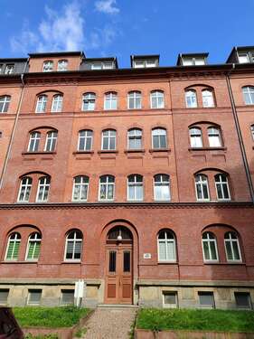 Foto - Wohnung zum Mieten in Chemnitz 425,00 € 64.51 m²