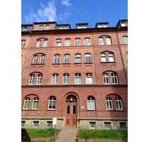 Wohnung zum Mieten in Chemnitz 425,00 € 64.51 m²