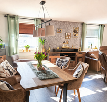 Haus zum Kaufen in Darmstadt 426.000,00 € 76 m²