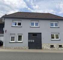 Haus zum Mieten in Friedberg 2.490,00 € 195 m²