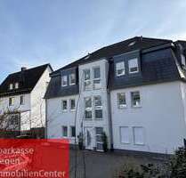 Wohnung zum Kaufen in Siegen 265.000,00 € 74.78 m²