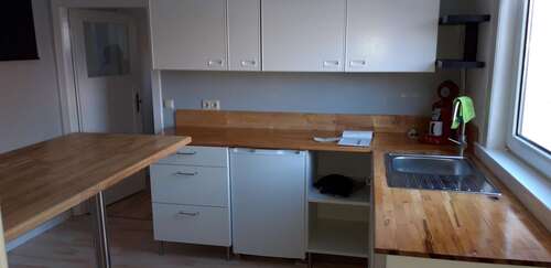 Foto - Wohnung zum Mieten in Celle 640,00 € 80 m²