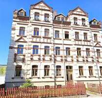 Wohnung zum Kaufen in Görlitz 109.000,00 € 89.59 m²