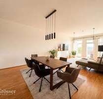 Wohnung zum Kaufen in Pforzheim 599.000,00 € 140 m²