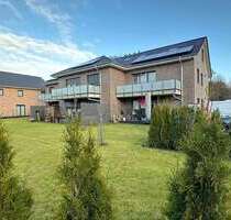 Wohnung zum Mieten in Heist 1.300,00 € 97 m²