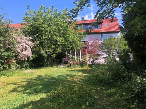 Foto - Grundstück zu verkaufen in Stuttgart 1.145.000,00 € 670 m²