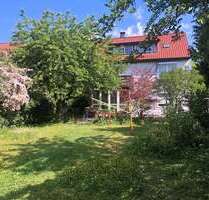 Grundstück zu verkaufen in Stuttgart 1.145.000,00 € 670 m²