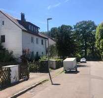 Grundstück zu verkaufen in Stuttgart 900.000,00 € 670 m²