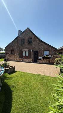 Foto - Haus zum Kaufen in Kempen 550.000,00 € 200 m²