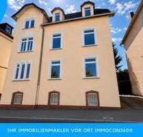 Haus zum Kaufen in Friedberg 850.000,00 € 315 m²
