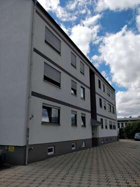 Foto - Wohnung zum Kaufen in Derching 270.000,00 € 79 m²