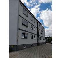 Wohnung zum Kaufen in Derching 270.000,00 € 79 m²