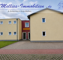 Haus zum Kaufen in Suderburg 549.000,00 € 333 m²