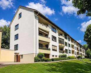Wohnung zum Kaufen in Herford 65.000,00 € 115.53 m²