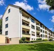 Wohnung zum Kaufen in Herford 65.000,00 € 115.53 m²