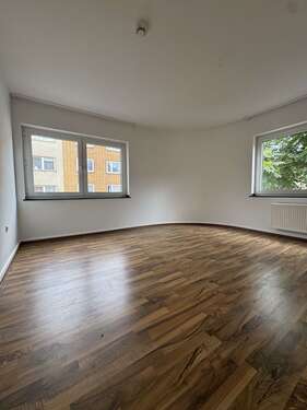 Foto - Wohnung zum Mieten in Duisburg 400,00 € 42 m²