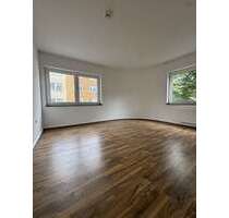Wohnung zum Mieten in Duisburg 400,00 € 42 m²