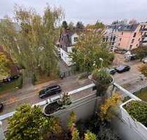 Wohnung zum Kaufen in Berlin 248.000,00 € 66 m²