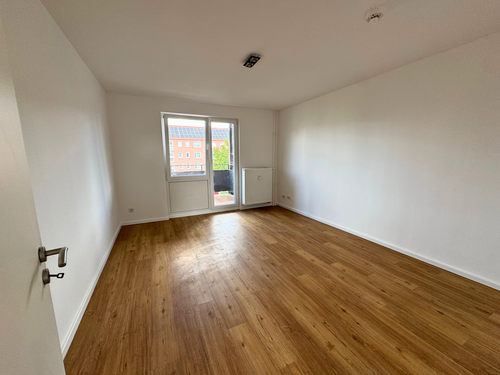 Foto - Wohnung zum Mieten in Brück 460,00 € 46 m²
