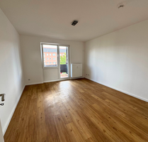Wohnung zum Mieten in Brück 460,00 € 46 m²