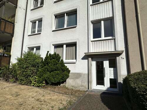 Foto - Wohnung zum Mieten in Herne 300,00 € 51.88 m²