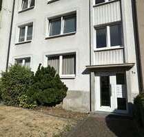 Wohnung zum Mieten in Herne 300,00 € 51.88 m²