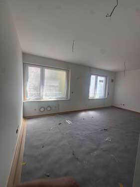 Foto - Wohnung zum Kaufen in Frankfurt 385.000,00 € 35.87 m²