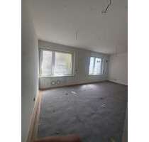 Wohnung zum Kaufen in Frankfurt 385.000,00 € 35.87 m²